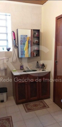 Imagem Cobertura com 3 Quartos à Venda, 80 m² em Cidade Baixa - Porto Alegre Imagem Cobertura com 3 Quartos à Venda, 80 m² em Cidade Baixa - Porto Alegre