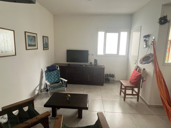 Imagem Casa com 2 Quartos à Venda, 85 m² em Praia Das Palmeiras - Caraguatatuba Imagem Casa com 2 Quartos à Venda, 85 m² em Praia Das Palmeiras - Caraguatatuba