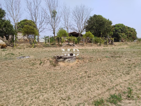 Imagem Imóvel com 4 Quartos à Venda, 20.800 m² em área Rural De Artur Nogueira - Artur Nogueira Imagem Imóvel com 4 Quartos à Venda, 20.800 m² em área Rural De Artur Nogueira - Artur Nogueira