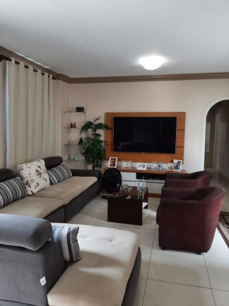 Imagem Apartamento com 3 Quartos à Venda, 110 m² em Rio Vermelho - Salvador Imagem Apartamento com 3 Quartos à Venda, 110 m² em Rio Vermelho - Salvador