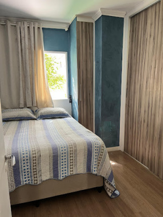 Imagem Casa com 3 Quartos à Venda, 105 m² em Condomínio Villagio Di Lucca - Sorocaba Imagem Casa com 3 Quartos à Venda, 105 m² em Condomínio Villagio Di Lucca - Sorocaba