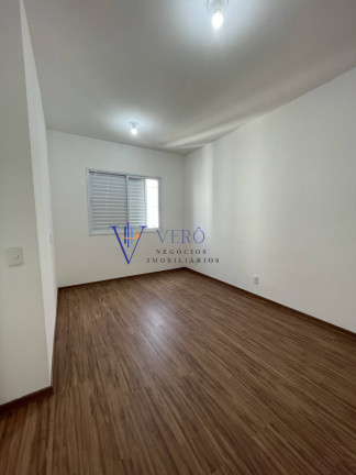 Imagem Apartamento com 3 Quartos para Alugar, 70 m² em Barueri Imagem Apartamento com 3 Quartos para Alugar, 70 m² em Barueri