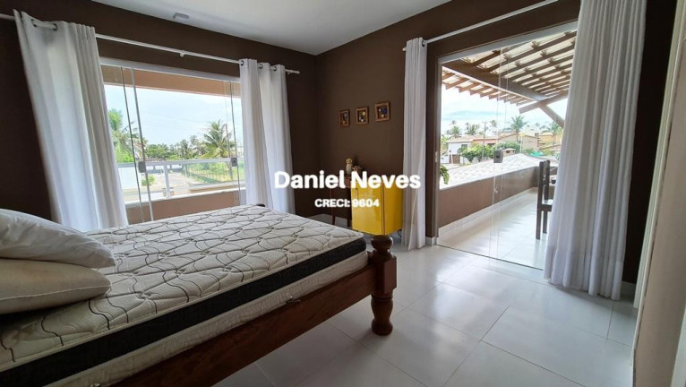 Imagem Casa com 7 Quartos à Venda, 340 m² em Vilas Do Atlântico - Lauro De Freitas Imagem Casa com 7 Quartos à Venda, 340 m² em Vilas Do Atlântico - Lauro De Freitas