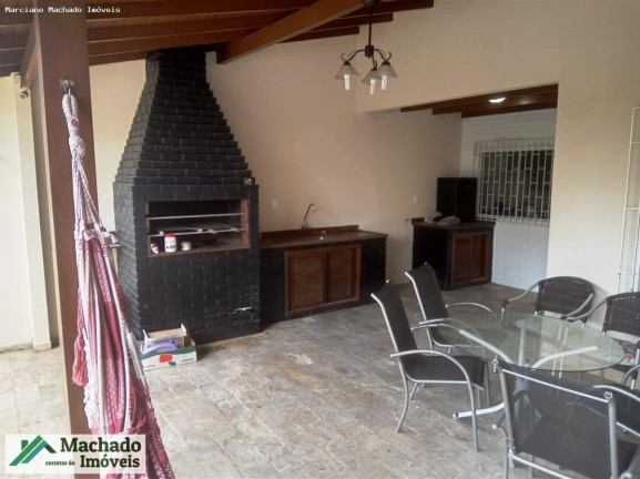 Imagem Casa com 3 Quartos à Venda, 266 m² em Centro - Biguaçu Imagem Casa com 3 Quartos à Venda, 266 m² em Centro - Biguaçu