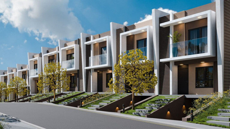 Imagem Casa de Condomínio com 3 Quartos à Venda, 166 m² em Xaxim - Curitiba Imagem Casa de Condomínio com 3 Quartos à Venda, 166 m² em Xaxim - Curitiba
