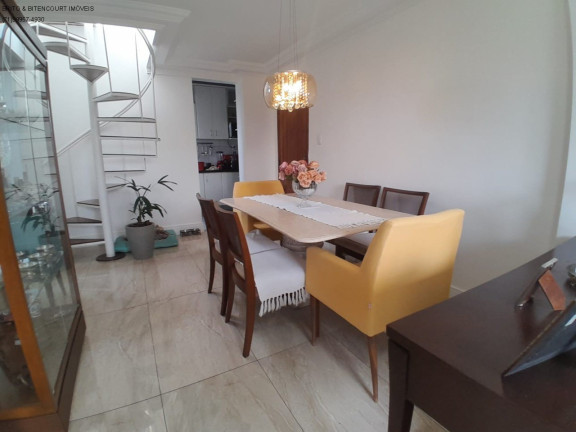 Imagem Imóvel com 2 Quartos à Venda, 112 m² em Ferderação - Salvador