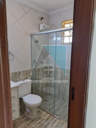 Apartamento com 1 Quarto à Venda,  em Condomínio Itamaraty - Ribeirão Preto