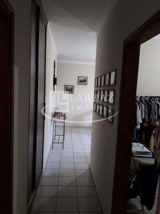 Imagem Imóvel com 3 Quartos à Venda, 95 m² em Recreio Anhangüera - Ribeirão Preto Imagem Imóvel com 3 Quartos à Venda, 95 m² em Recreio Anhangüera - Ribeirão Preto