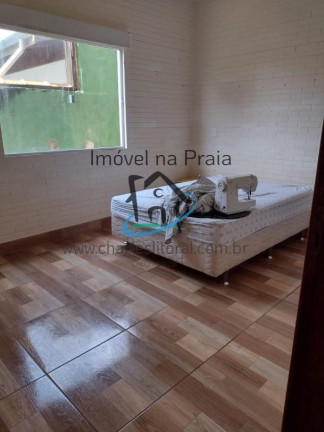 Imagem Casa com 2 Quartos à Venda, 102 m² em Jardim Tarumas - Caraguatatuba Imagem Casa com 2 Quartos à Venda, 102 m² em Jardim Tarumas - Caraguatatuba