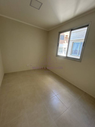 Imagem Apartamento com 3 Quartos à Venda, 75 m² em Itapuã - Vila Velha