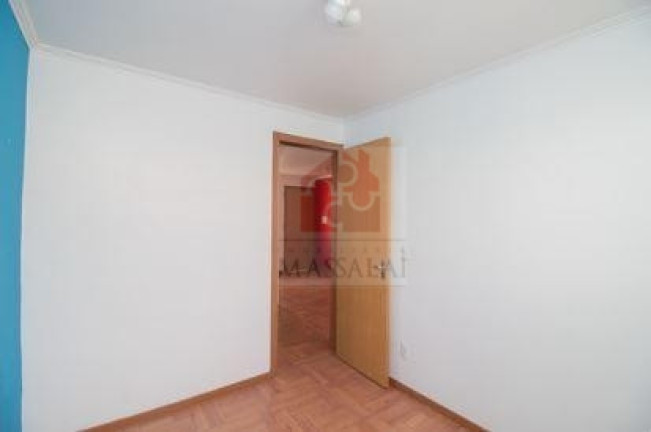 Imagem Apartamento com 2 Quartos à Venda, 37 m² em Rubem Berta - Porto Alegre