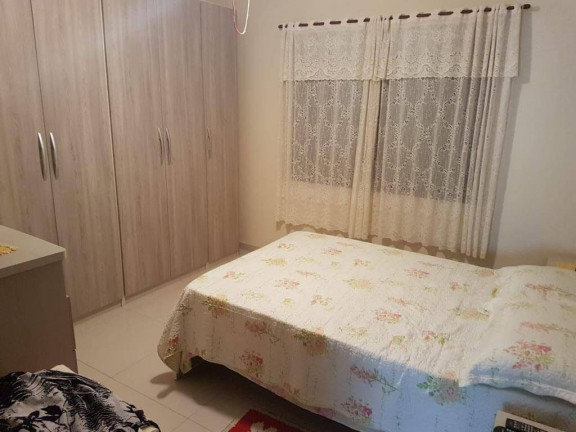 Imagem Casa com 7 Quartos à Venda, 329 m² em Vila Helena - Santo André Imagem Casa com 7 Quartos à Venda, 329 m² em Vila Helena - Santo André