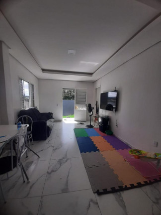 Imagem Casa com 3 Quartos à Venda, 360 m² em Cecília - Viamão Imagem Casa com 3 Quartos à Venda, 360 m² em Cecília - Viamão