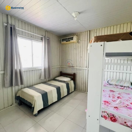 Imagem Casa com 2 Quartos à Venda, 351 m² em Alto Arroio - Imbituba Imagem Casa com 2 Quartos à Venda, 351 m² em Alto Arroio - Imbituba