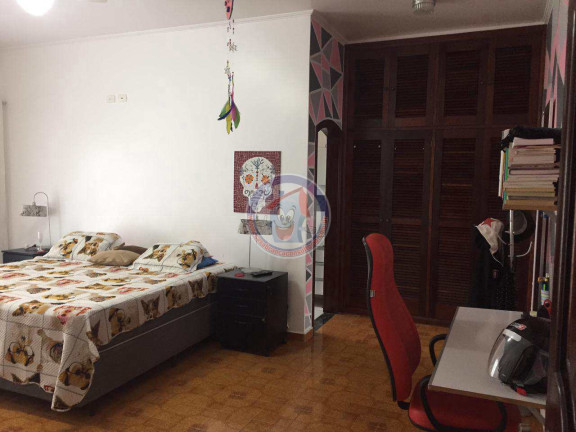 Imagem Casa com 4 Quartos à Venda, 524 m² em Cibratel I - Itanhaém Imagem Casa com 4 Quartos à Venda, 524 m² em Cibratel I - Itanhaém