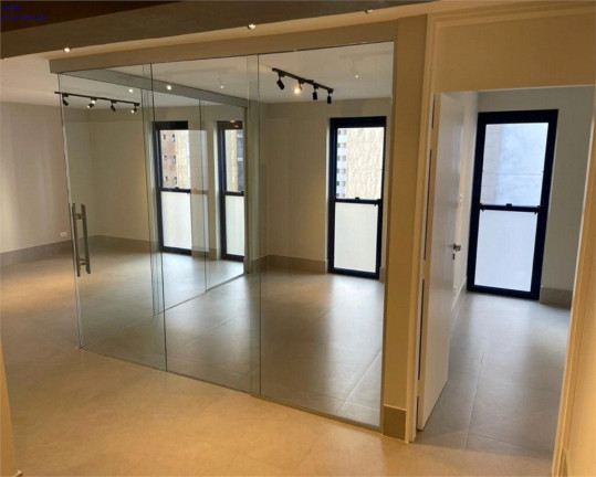 Imagem Imóvel com 2 Quartos à Venda, 82 m² em Vila Uberabinha - São Paulo