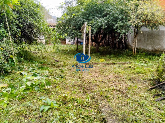 Imagem Terreno à Venda, 500 m² em Perequê Açu - Ubatuba Imagem Terreno à Venda, 500 m² em Perequê Açu - Ubatuba