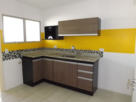 Imagem Apartamento com 2 Quartos à Venda, 54 m² em Alto Da Lapa - São Paulo