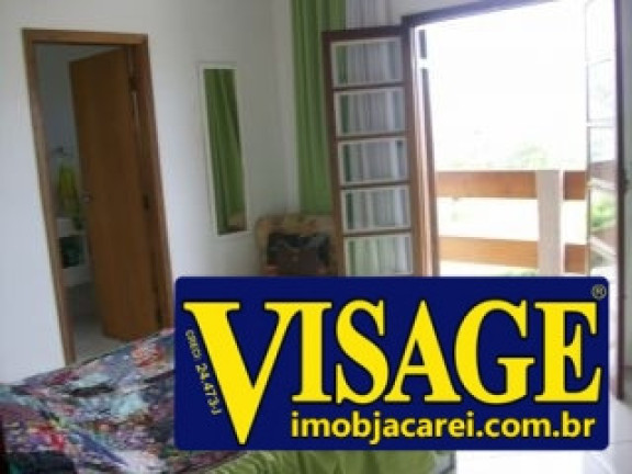 Imagem Casa com 3 Quartos à Venda, 170 m² em Vila Branca - Jacareí Imagem Casa com 3 Quartos à Venda, 170 m² em Vila Branca - Jacareí