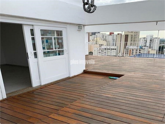 Imagem Apartamento com 3 Quartos à Venda, 183 m² em Pinheiros - São Paulo Imagem Apartamento com 3 Quartos à Venda, 183 m² em Pinheiros - São Paulo