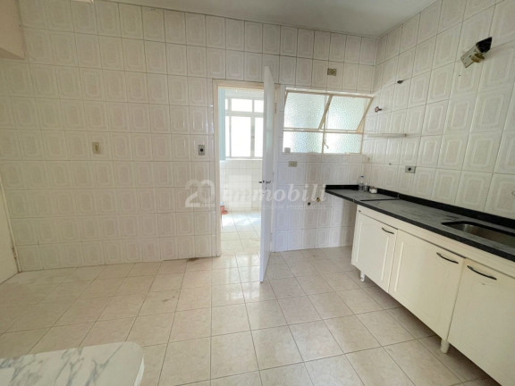 Imagem Apartamento com 3 Quartos à Venda, 130 m² em Higienópolis - São Paulo Imagem Apartamento com 3 Quartos à Venda, 130 m² em Higienópolis - São Paulo