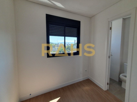 Imagem Apartamento com 3 Quartos à Venda, 90 m² em Anita Garibaldi - Joinville