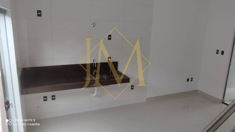 Imagem Casa com 2 Quartos à Venda, em Novo Horizonte - Timóteo Imagem Casa com 2 Quartos à Venda, em Novo Horizonte - Timóteo