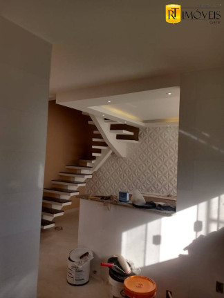 Imagem Casa com 2 Quartos à Venda, 70 m² em Guriri - Cabo Frio Imagem Casa com 2 Quartos à Venda, 70 m² em Guriri - Cabo Frio