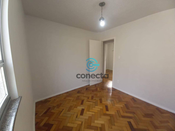 Imagem Apartamento com 2 Quartos à Venda, 65 m² em Santa Rosa - Niterói Imagem Apartamento com 2 Quartos à Venda, 65 m² em Santa Rosa - Niterói