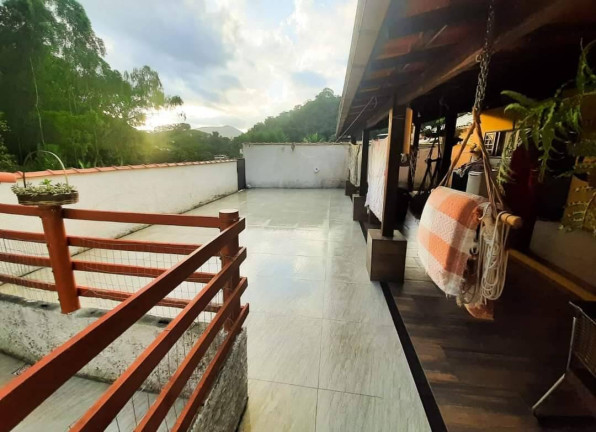 Imagem Casa com 3 Quartos à Venda, em Alto Do São José - Bom Jardim Imagem Casa com 3 Quartos à Venda, em Alto Do São José - Bom Jardim