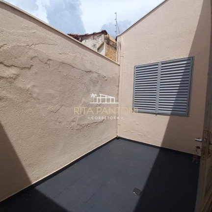 Imagem Casa com 2 Quartos à Venda, 160 m² em Vila Tamandaré - Ribeirão Preto Imagem Casa com 2 Quartos à Venda, 160 m² em Vila Tamandaré - Ribeirão Preto
