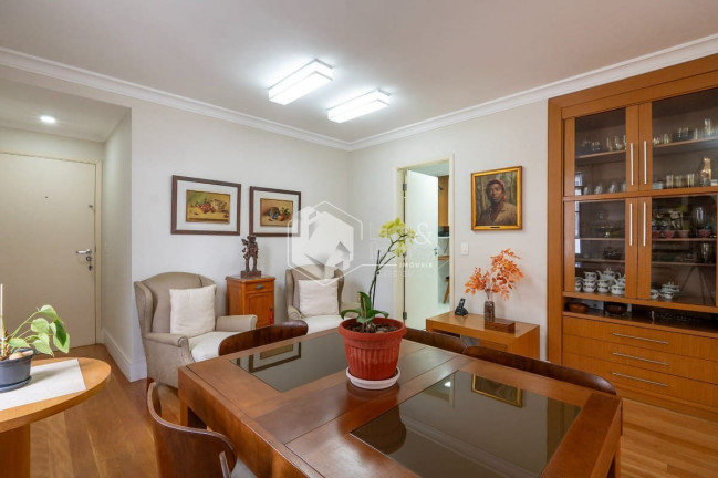Imagem Apartamento com 2 Quartos à Venda, 84 m² em Pinheiros - São Paulo Imagem Apartamento com 2 Quartos à Venda, 84 m² em Pinheiros - São Paulo