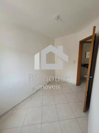 Imagem Apartamento com 2 Quartos à Venda, 74 m² em Santa Maria - Santo André Imagem Apartamento com 2 Quartos à Venda, 74 m² em Santa Maria - Santo André