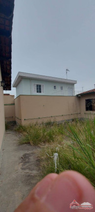 Imagem Casa com 3 Quartos à Venda, 145 m² em Centro - Jacareí Imagem Casa com 3 Quartos à Venda, 145 m² em Centro - Jacareí
