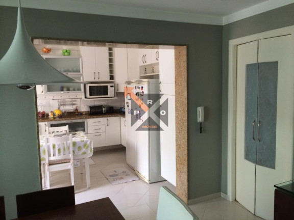 Imagem Casa com 4 Quartos à Venda, 210 m² em Ipiranga - São Paulo Imagem Casa com 4 Quartos à Venda, 210 m² em Ipiranga - São Paulo