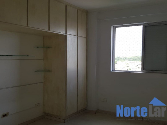 Imagem Apartamento com 2 Quartos à Venda, 63 m² em Parque Mandaqui - São Paulo Imagem Apartamento com 2 Quartos à Venda, 63 m² em Parque Mandaqui - São Paulo