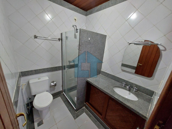 Imagem Casa com 3 Quartos para Alugar, 998 m² em Porto Bracuhy - Angra Dos Reis Imagem Casa com 3 Quartos para Alugar, 998 m² em Porto Bracuhy - Angra Dos Reis