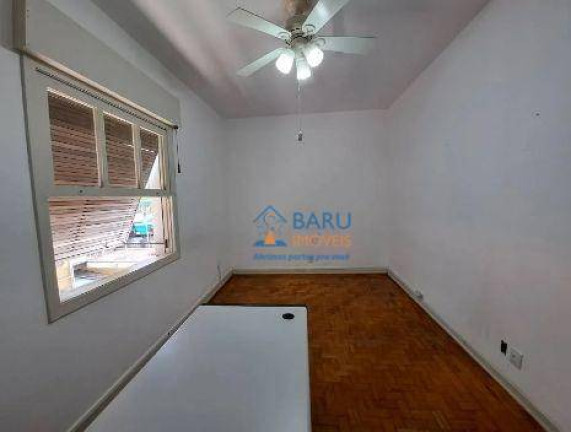 Imagem Sobrado com 1 Quarto para Alugar, 207 m² em Perdizes - São Paulo Imagem Sobrado com 1 Quarto para Alugar, 207 m² em Perdizes - São Paulo