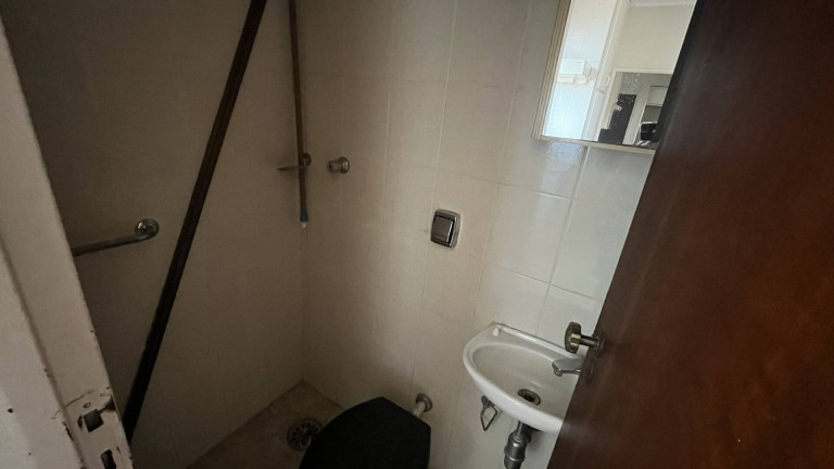 Imagem Apartamento com 3 Quartos à Venda, 130 m² em Centro - Jaú Imagem Apartamento com 3 Quartos à Venda, 130 m² em Centro - Jaú
