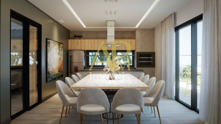 Imagem Apartamento com 2 Quartos à Venda, 72 m² em Kobrasol - São José Imagem Apartamento com 2 Quartos à Venda, 72 m² em Kobrasol - São José