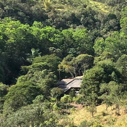 Imagem Imóvel à Venda, 70 m² em Bairro Do Turvo - São José Dos Campos Imagem Imóvel à Venda, 70 m² em Bairro Do Turvo - São José Dos Campos