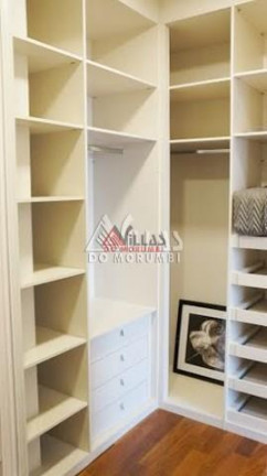 Imagem Apartamento com 2 Quartos à Venda, 170 m² em Indianópolis - São Paulo Imagem Apartamento com 2 Quartos à Venda, 170 m² em Indianópolis - São Paulo