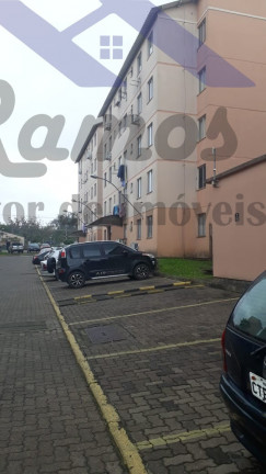 Imagem Imóvel com 2 Quartos à Venda, 40 m² em Cavalhada - Porto Alegre Imagem Imóvel com 2 Quartos à Venda, 40 m² em Cavalhada - Porto Alegre
