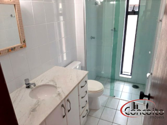 Imagem Apartamento com 2 Quartos à Venda, 148 m² em Tenório - Ubatuba Imagem Apartamento com 2 Quartos à Venda, 148 m² em Tenório - Ubatuba