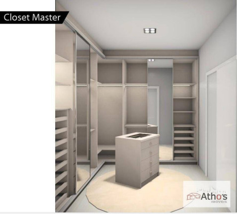Imagem Sobrado com 3 Quartos à Venda, 288 m² em Residencial Duas Marias - Indaiatuba Imagem Sobrado com 3 Quartos à Venda, 288 m² em Residencial Duas Marias - Indaiatuba