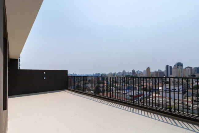 Imagem Apartamento com 3 Quartos à Venda, 108 m² em Saúde - São Paulo Imagem Apartamento com 3 Quartos à Venda, 108 m² em Saúde - São Paulo