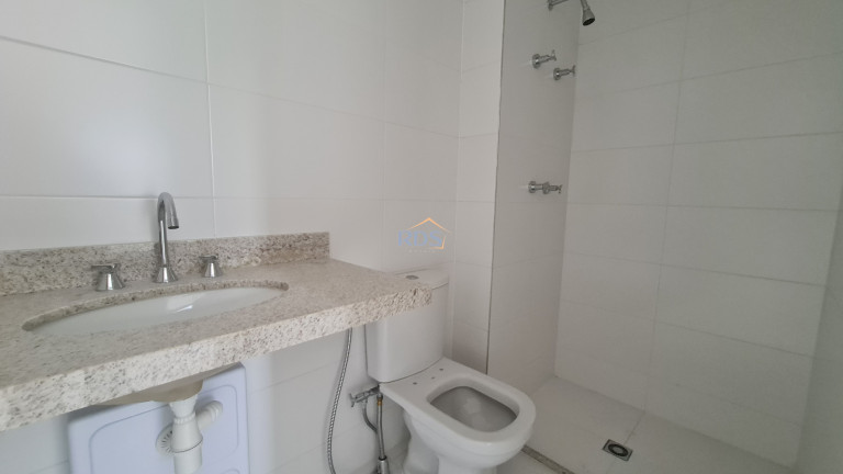 Imagem Apartamento com 3 Quartos à Venda, 162 m² em Pinheiros - São Paulo Imagem Apartamento com 3 Quartos à Venda, 162 m² em Pinheiros - São Paulo