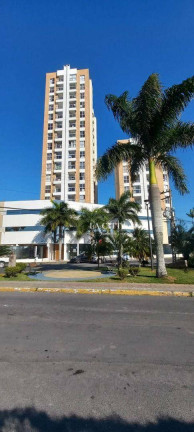 Apartamento com 2 Quartos à Venda, 60 m² em Dom Bosco - Itajaí