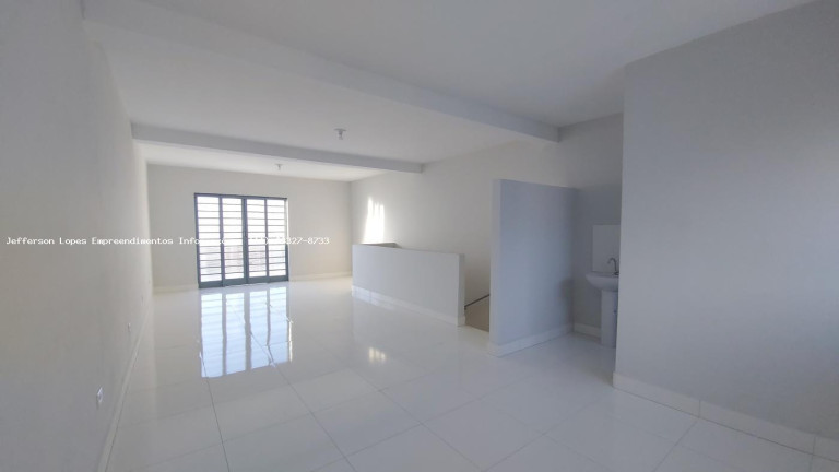 Imagem Casa à Venda, 159 m² em Vila Norma - Salto Imagem Casa à Venda, 159 m² em Vila Norma - Salto
