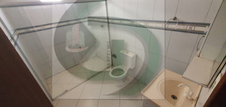 Imagem Casa com 3 Quartos à Venda, 180 m² em Parque Caravelas - Santana Do Paraíso Imagem Casa com 3 Quartos à Venda, 180 m² em Parque Caravelas - Santana Do Paraíso